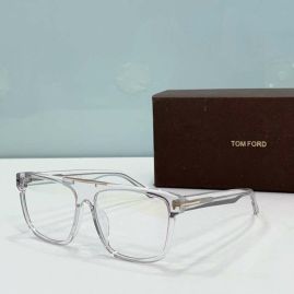 Picture of Tom Ford Optical Glasses _SKUfw53492402fw